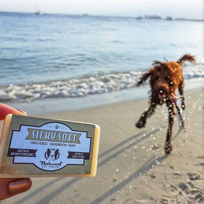 GROOMING & SUPPLEMENTS