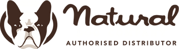Only Dogs Allowed