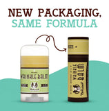 Wrinkle Balm Stick