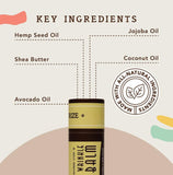 Wrinkle Balm Stick