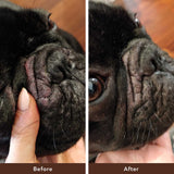 Wrinkle Balm Stick