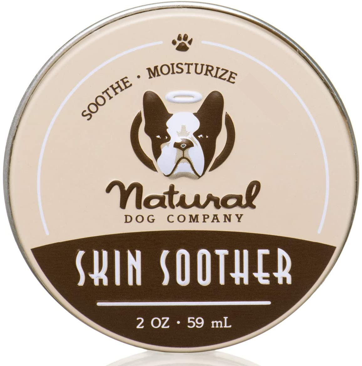 Homemade anti itch cream for dogs deals