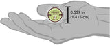Wrinkle Balm Travel Tin