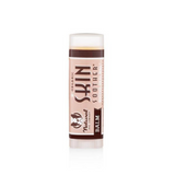 Skin Soother by natural dog company travel size stick