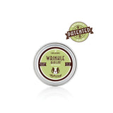 Wrinkle Balm Travel Tin