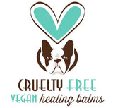 powerhouse travel set vegan natural dog products