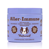 Aller-Immune Supplement