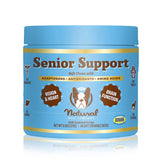 Senior Support Chew