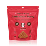 Antioxidant Berry Granules