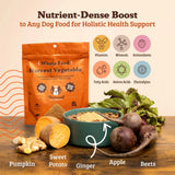 Harvest Vegetable Granules