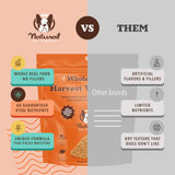 Harvest Vegetable Granules