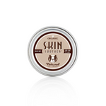 Skin Soother Travel Tin