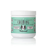 Calming Supplement by Natural dog company